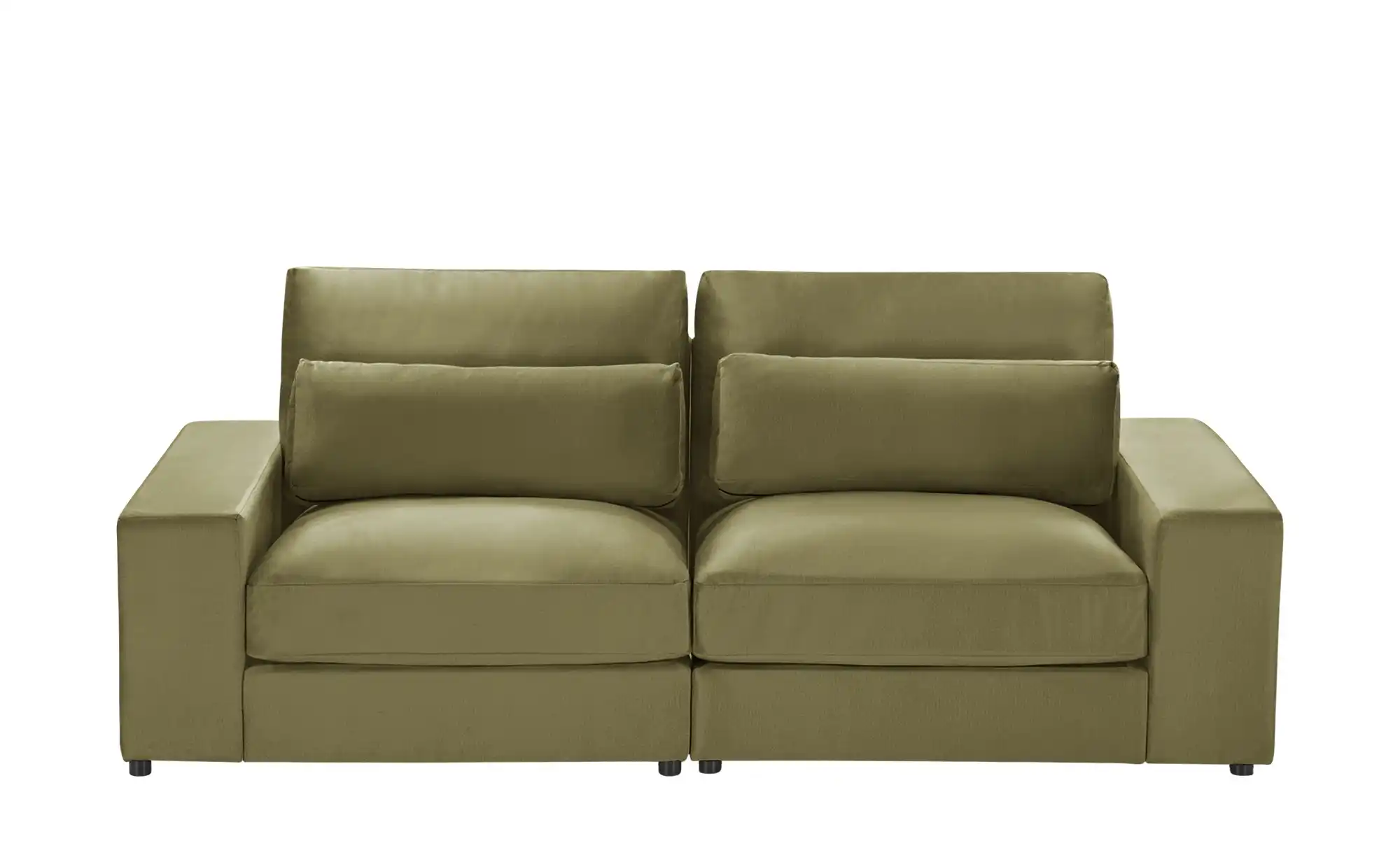 Big Sofa Branna
