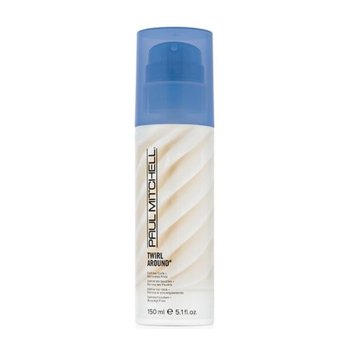 Paul Mitchell Curls Twirl Around definer za kodre 150 ml