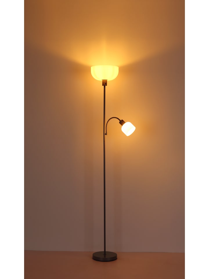 Globo lighting Stehleuchte 