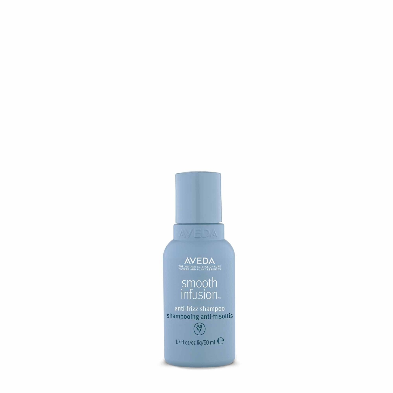 Anti-Frizz