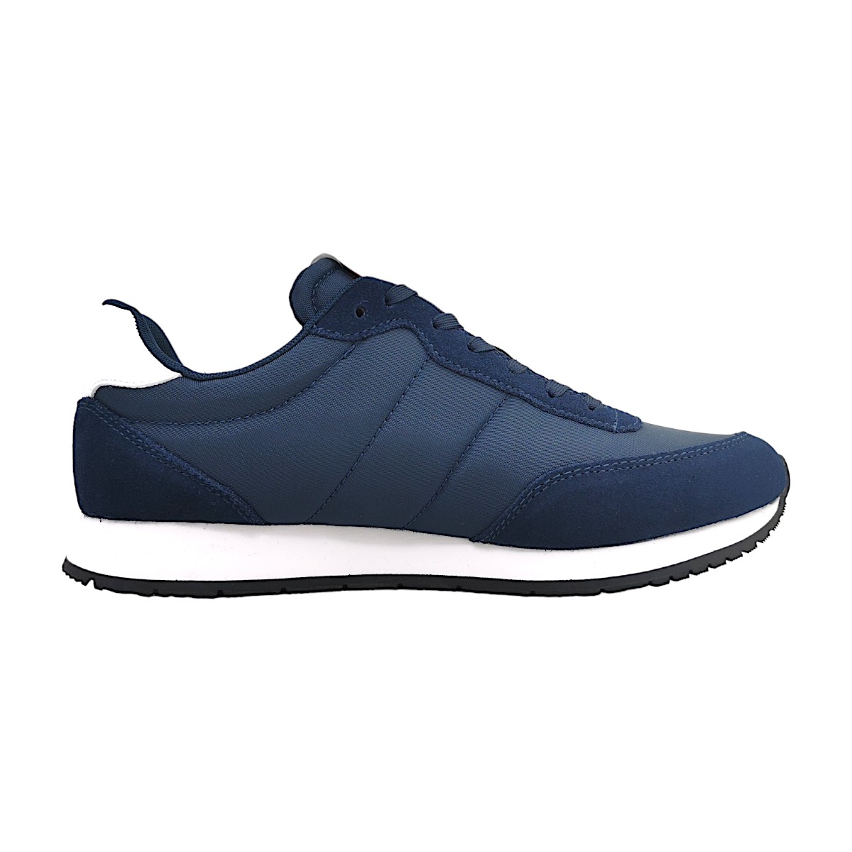 Tommy Hilfiger EM0EM01351 Blau C1G Blue