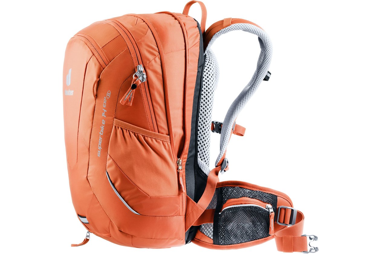 deuter Superbike 14 EXP SL