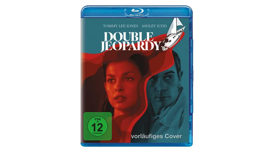 Doppelmord