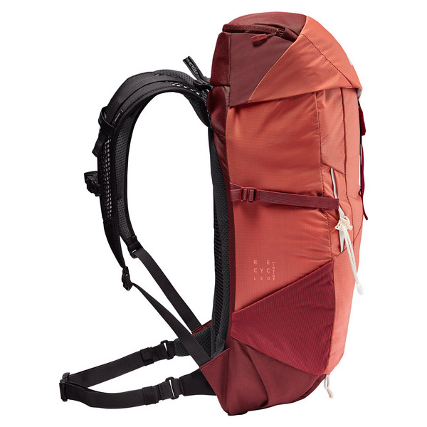 Women's Neyland 18 Damen - Tagesrucksack