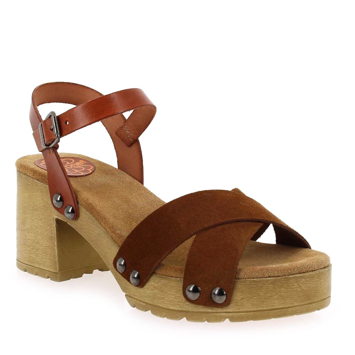 Porronet  FI 2881 - Cognac