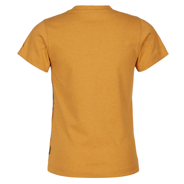 KIDS TAMMAR AOP T-SHIRT Kinder - T-Shirt