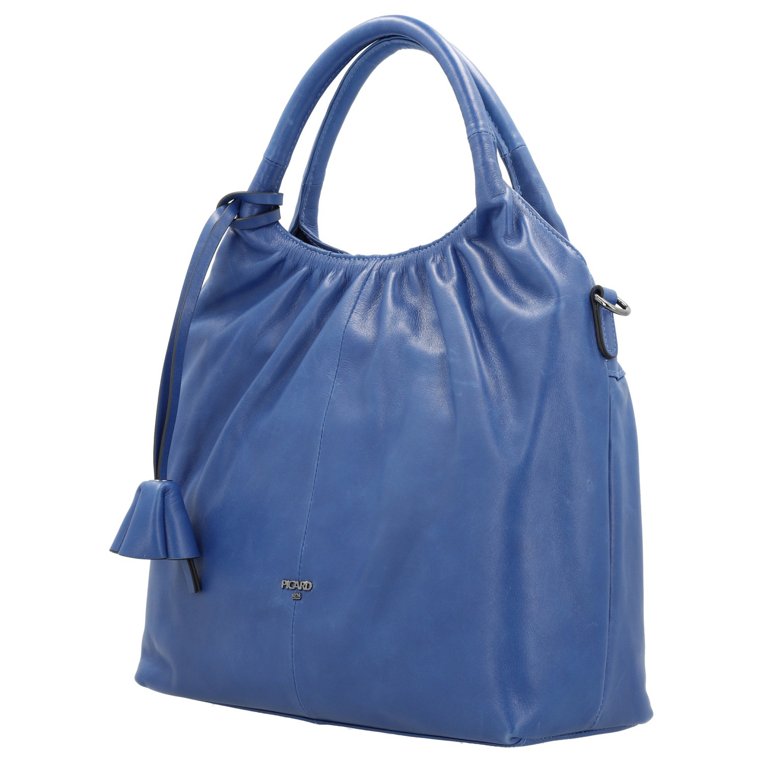 Friday - Shopper