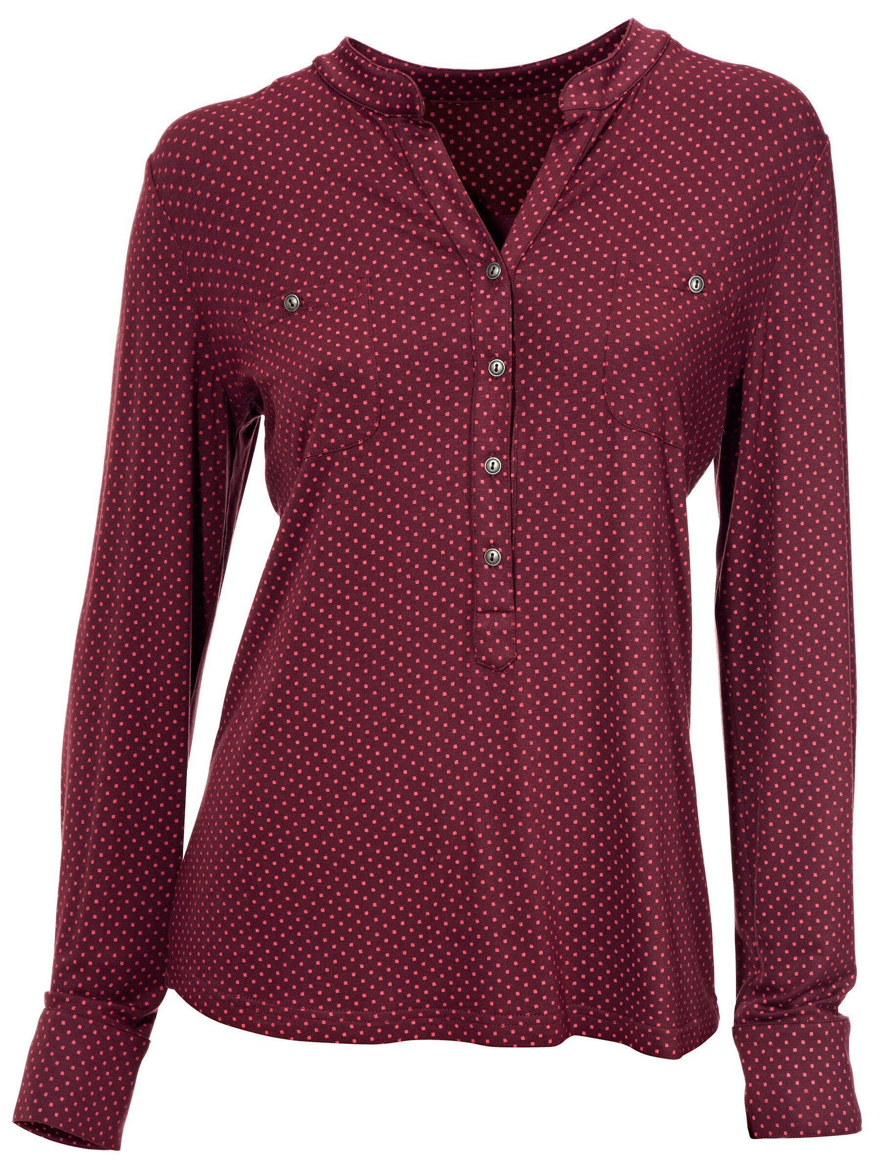 heine T-Shirt