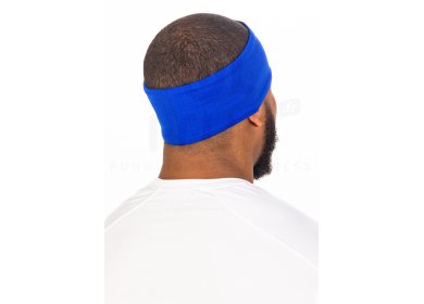 The North Face Fastech