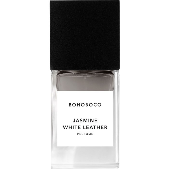 Extrait de Parfum Spray