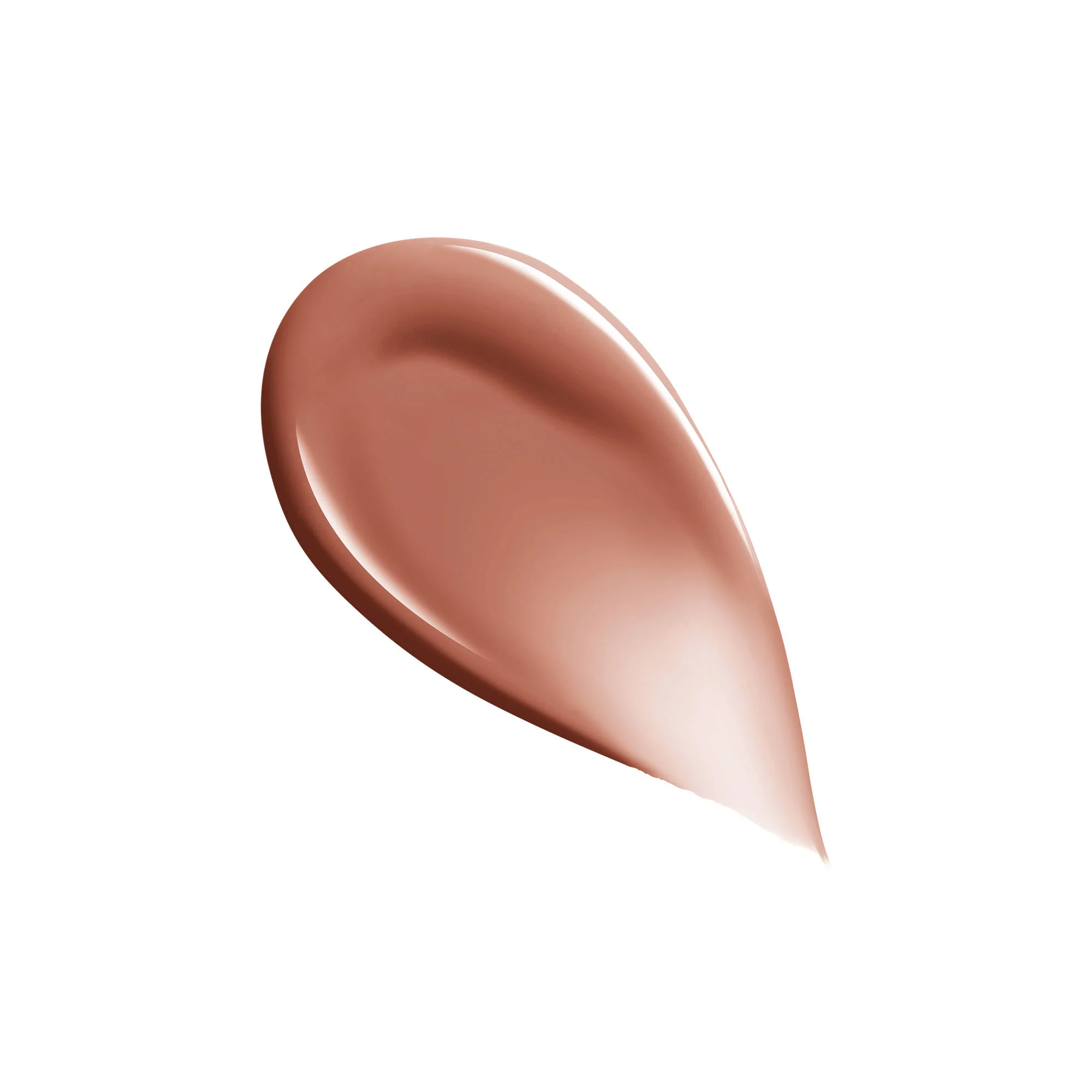 Lápiz labial KissKiss Shine Bloom - Lápiz labial brillante, Lápiz labial