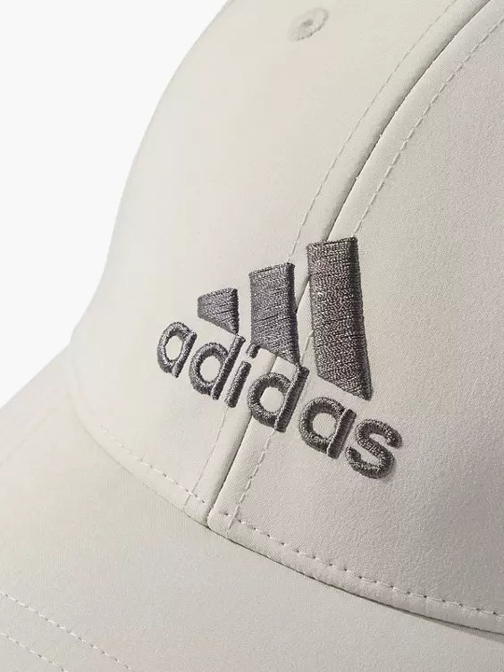 adidas Essentials Basketball Cap