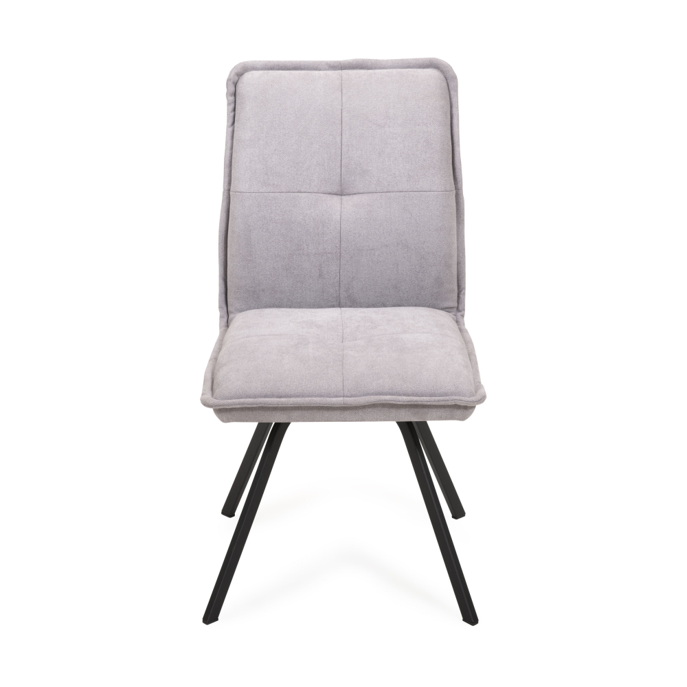 4-Fuß Stuhl My Chair 9010