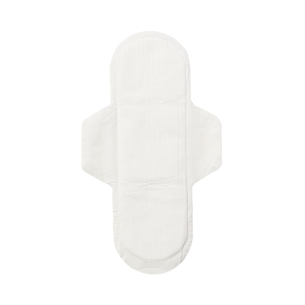 joone Les serviettes hygiéniques parfaites nuit x 10 Serviettes Hygiéniques Nuit
