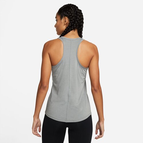 DAMEN ONE DF SLIM TANK