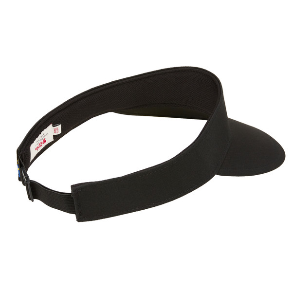 ABISKO VISOR CAP Unisex - Cap