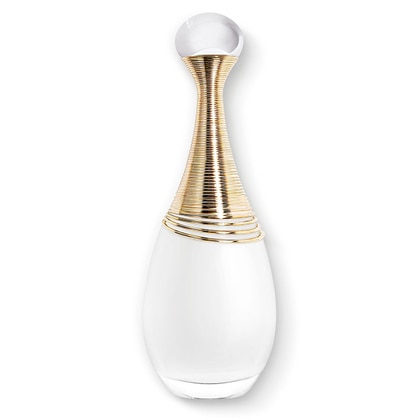DIOR J’adore Parfum d’Eau Parfum