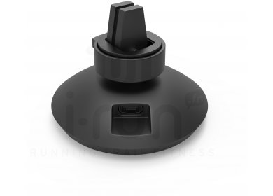 X-Moove Support Powercar Contact