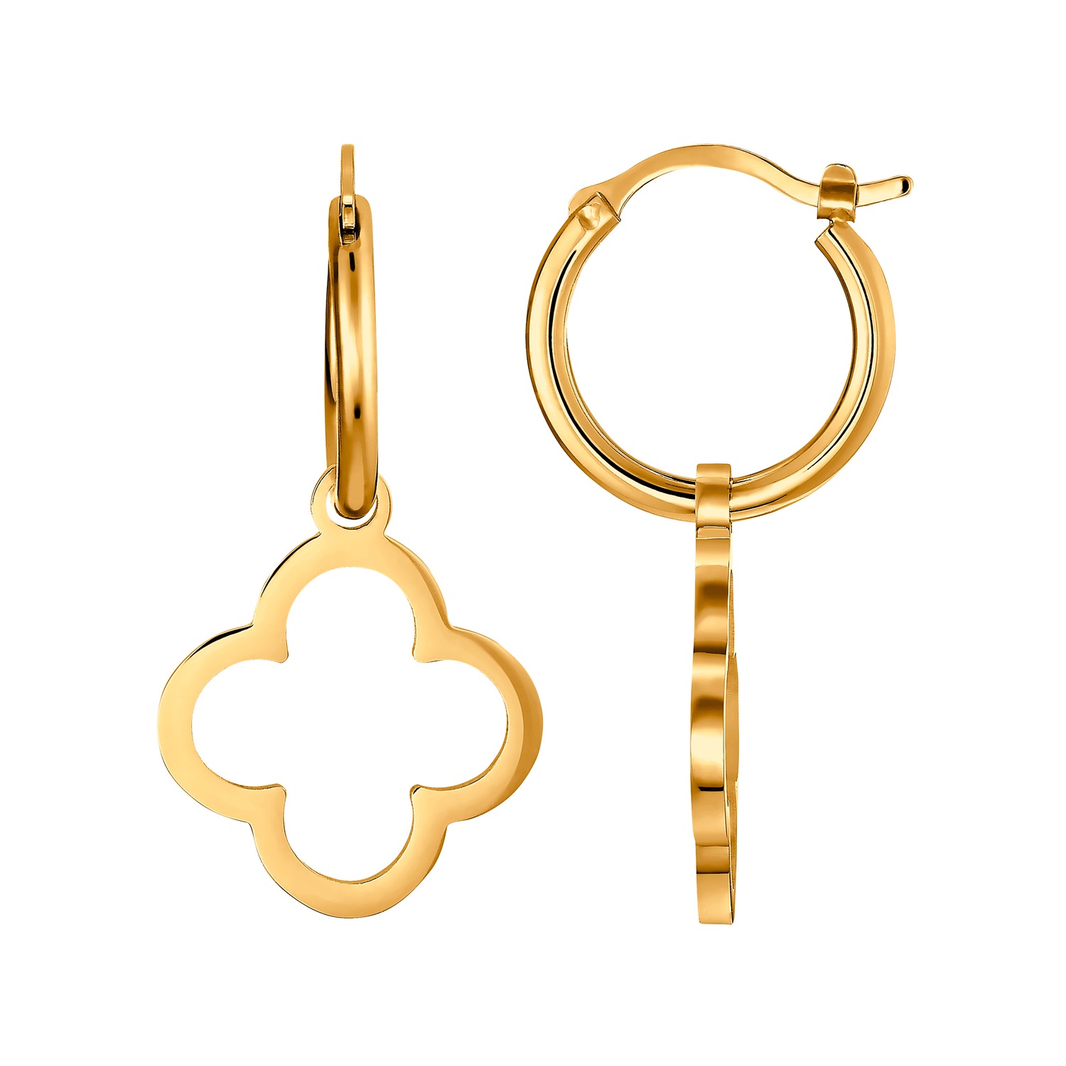 Ohrschmuck Jona