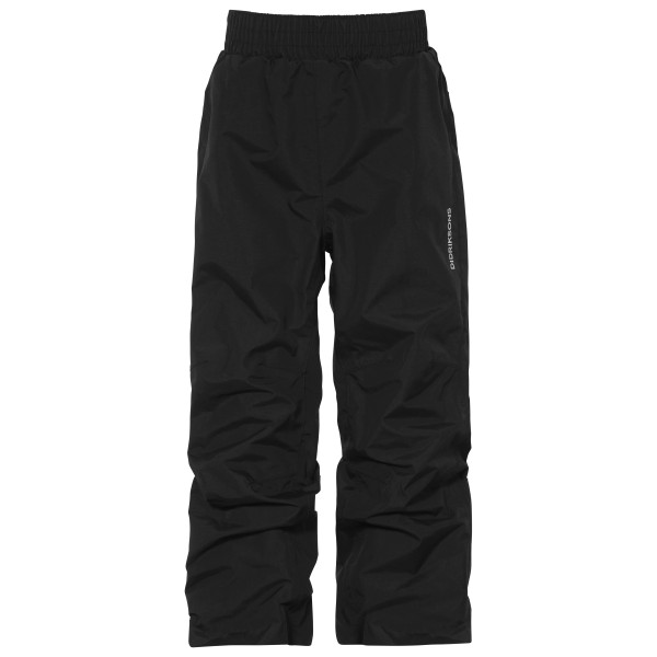 Didriksons - Kid's Idur Pants 3 - Regenhose