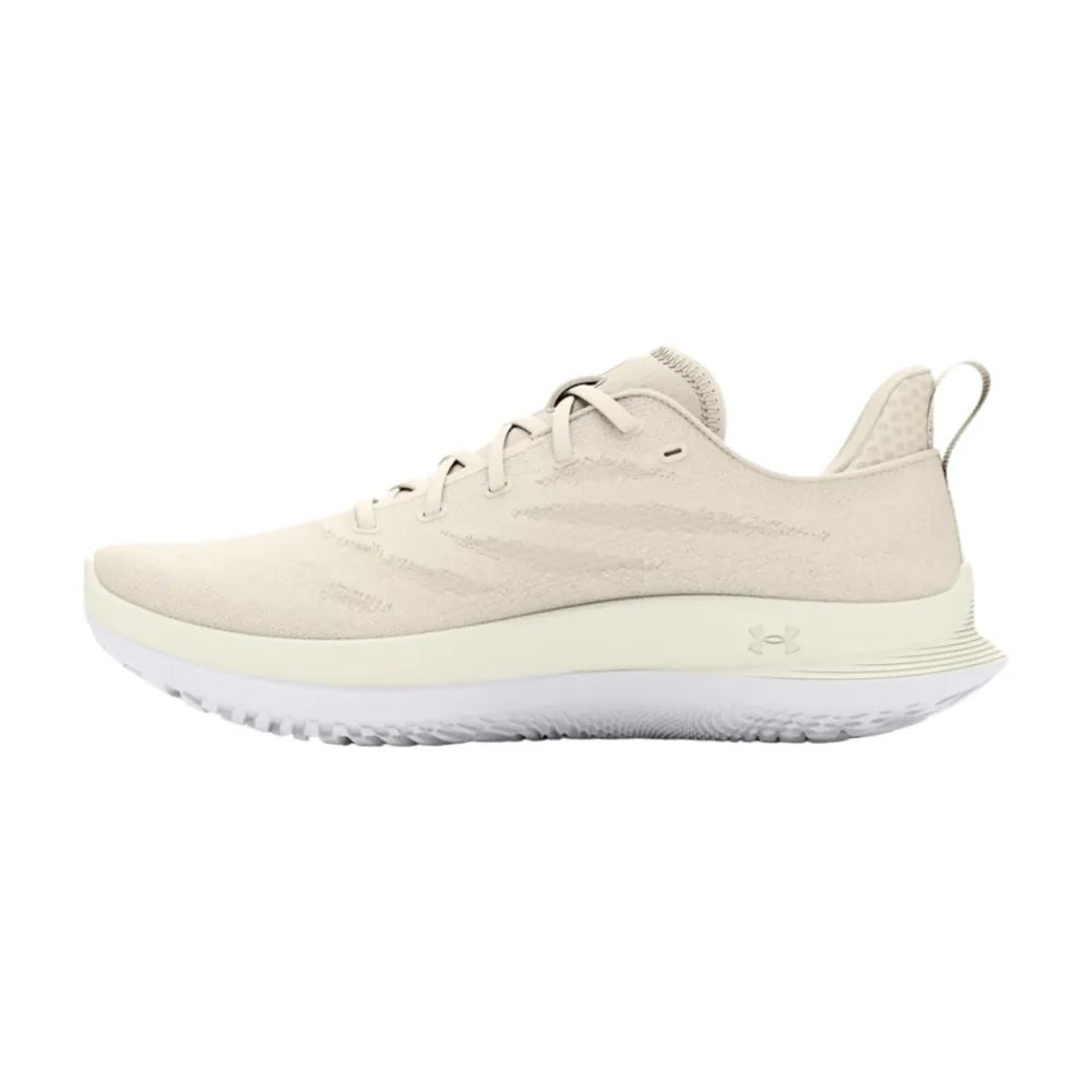 Under Armour UA W Velociti 3 Breeze 3027521-301 / braun