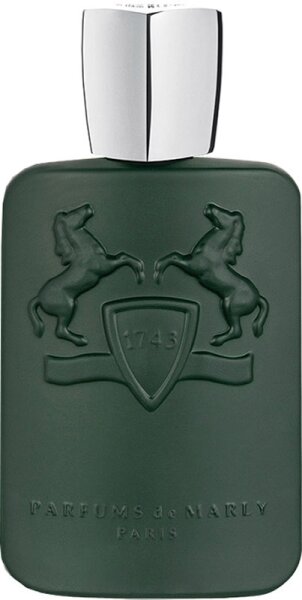 Parfums de Marly Byerley Eau de Parfum