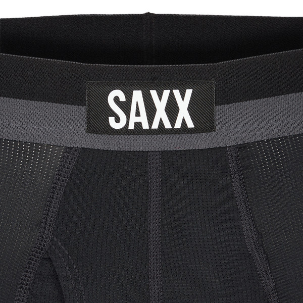 SPORT MESH BB FLY 2PK Herren - Funktionsunterwäsche