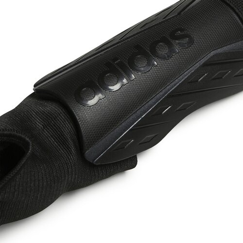 SCHONER TIRO MATCH