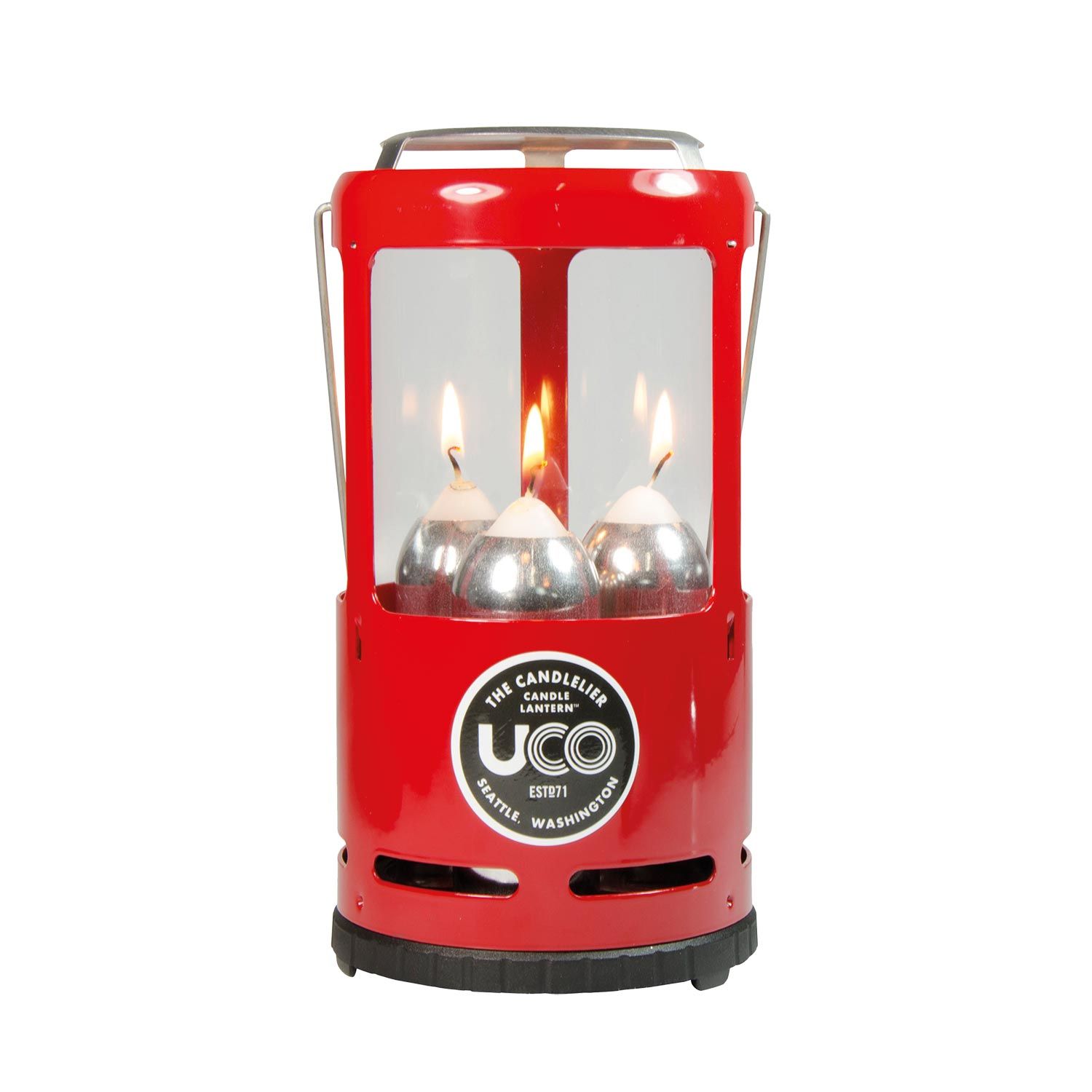 Candlelier