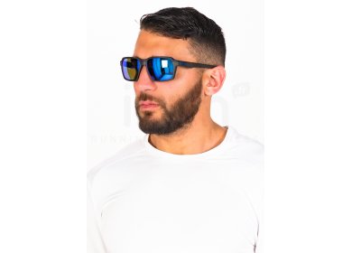 Oakley Parlay Prizm Polarized