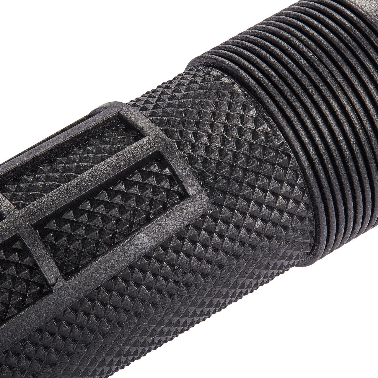 Katana GC4 Endurance Griffe kaufen | Bike-Discount