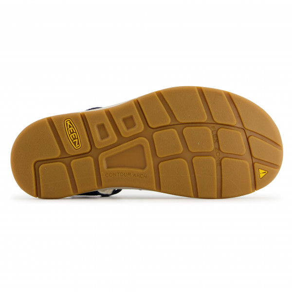 Keen - Women's Uneek Canvas - Sandalen