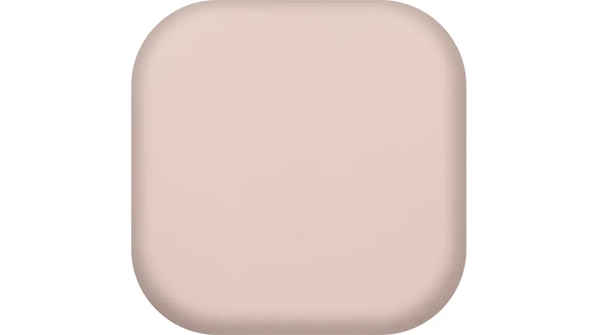 ESSIE Gel Couture Nagellack 13.5 ml fairy tailor