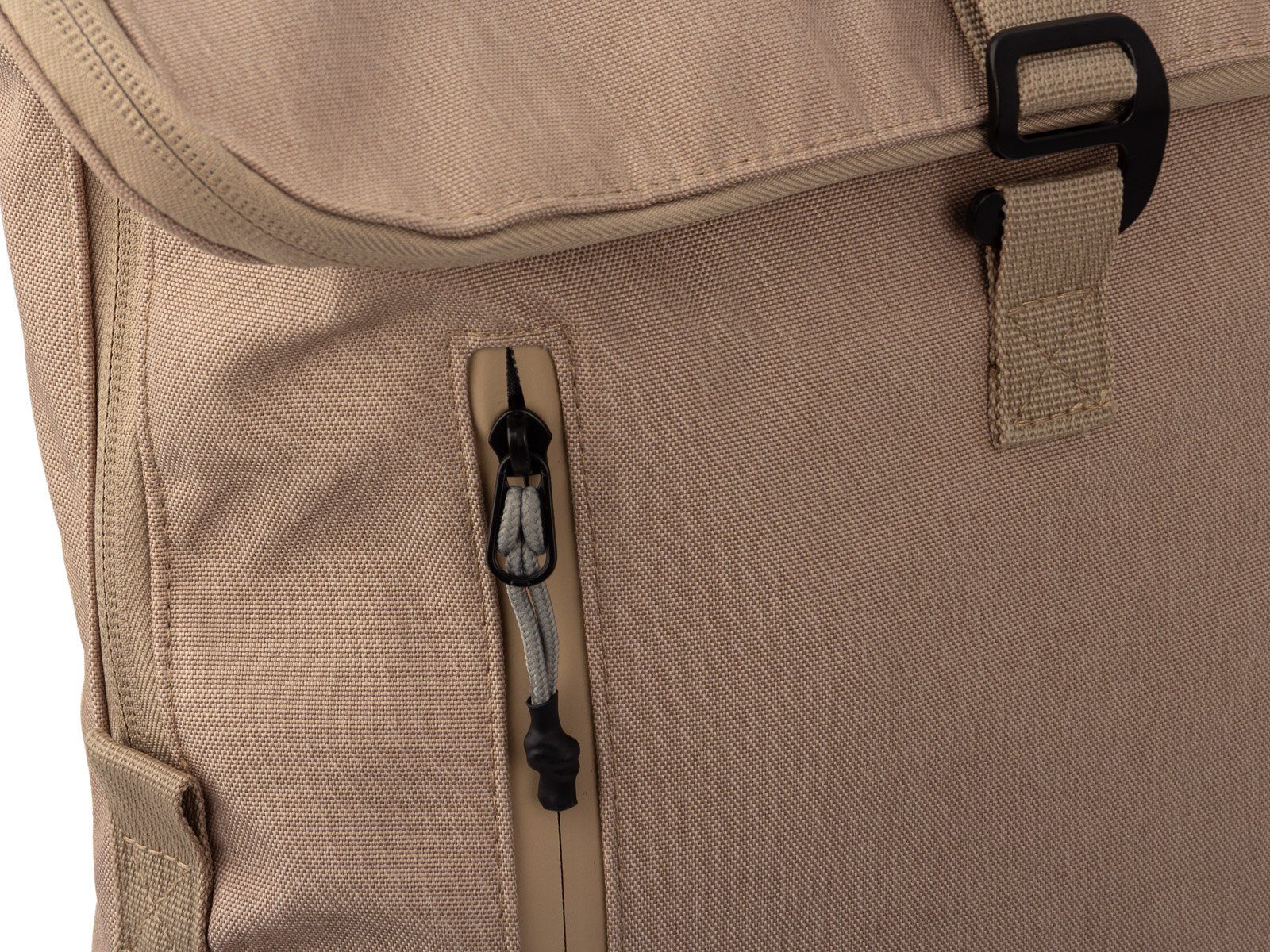 Franky Freizeitrucksack Businessrucksack RS60-F mit Laptopfach ca.15