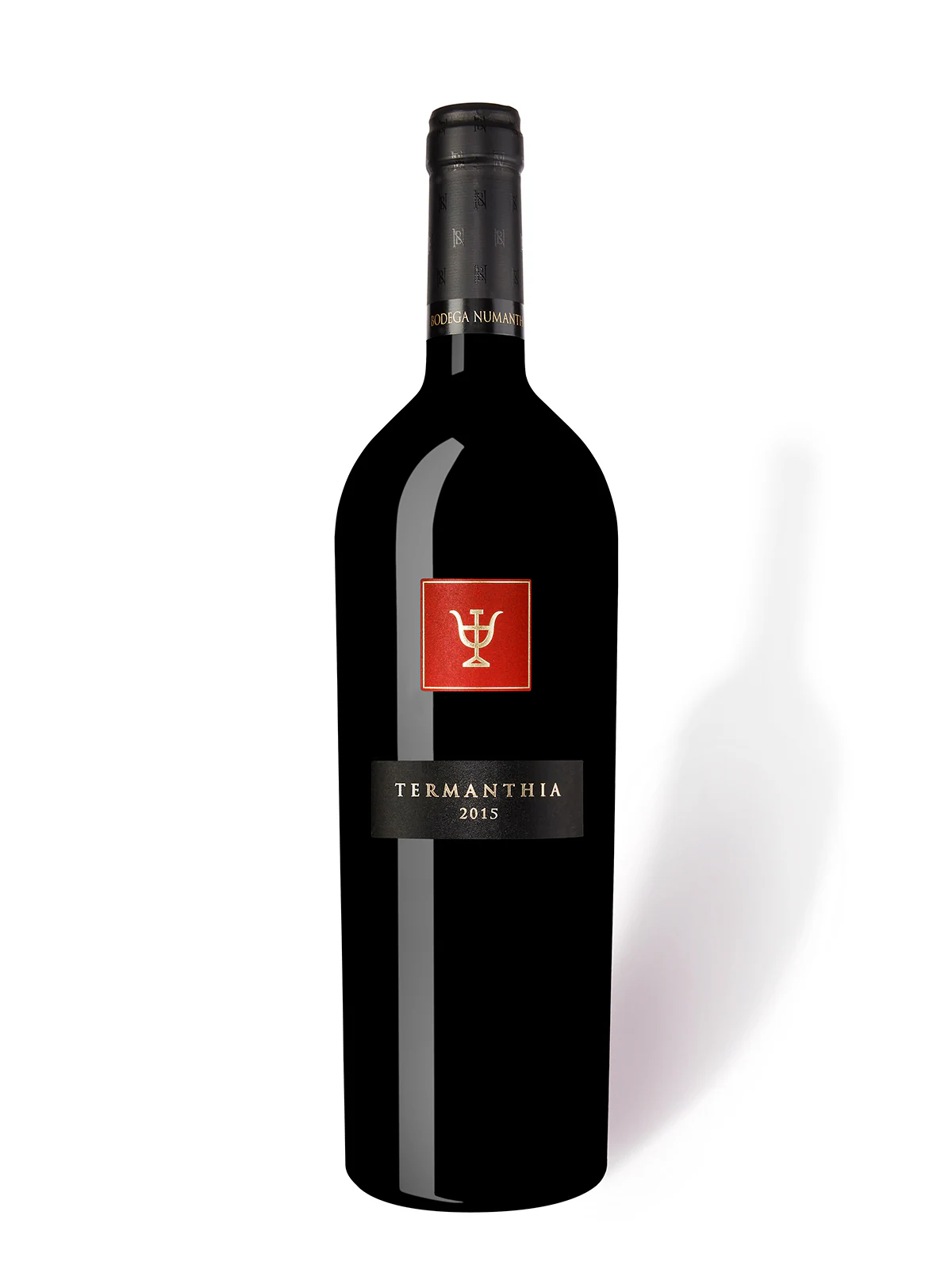 Bodega Numanthia Termanthia 2015