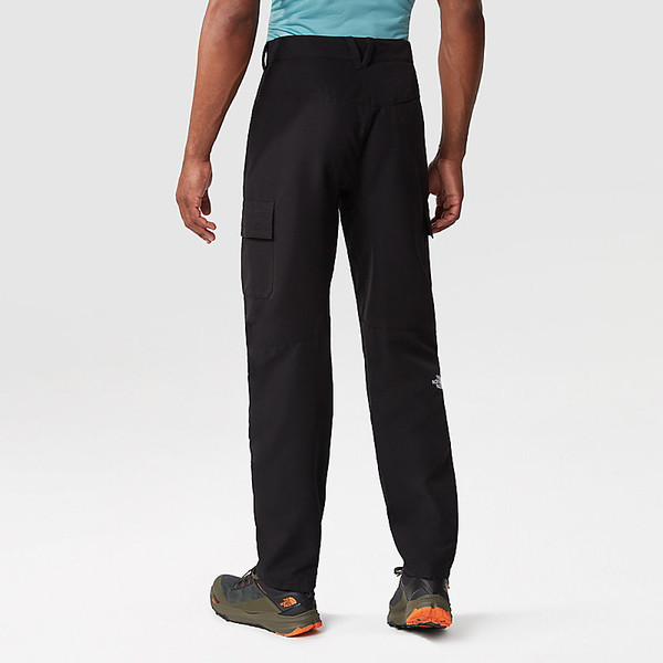 M HORIZON PANT Herren - Freizeithose