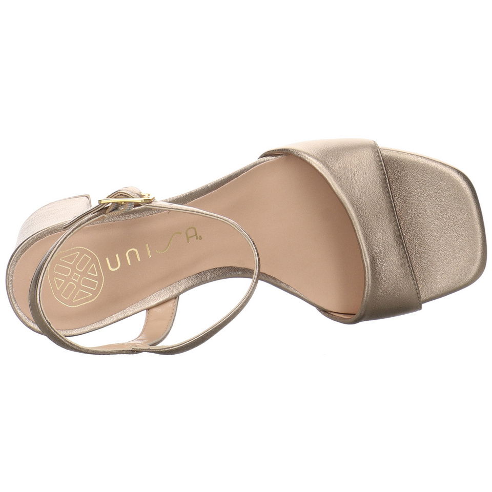 Unisa Moraty Sandalette