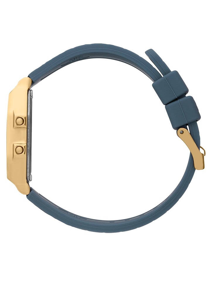 Ice Watch Digitaluhr 