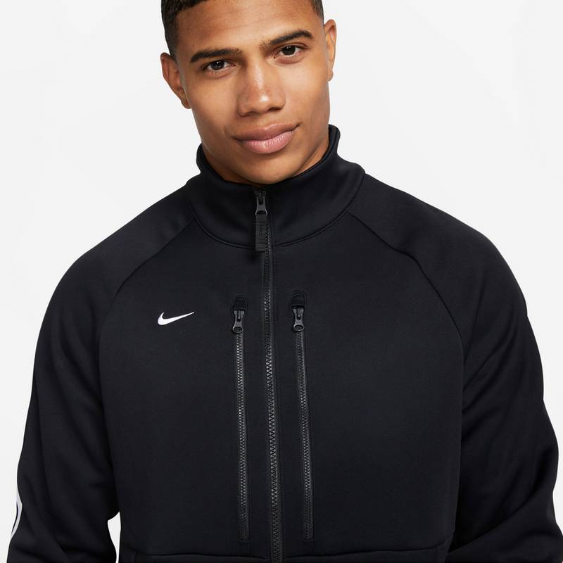 Nike FC Trainingsanzug Herren