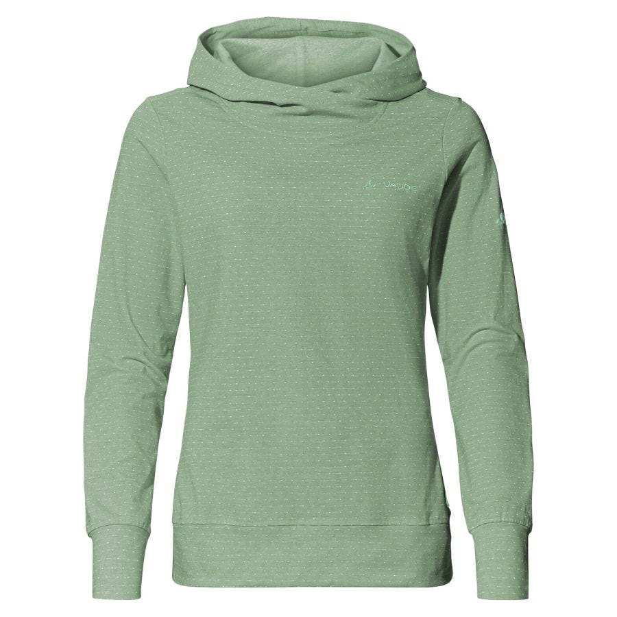 Tuenno Pullover Damen
