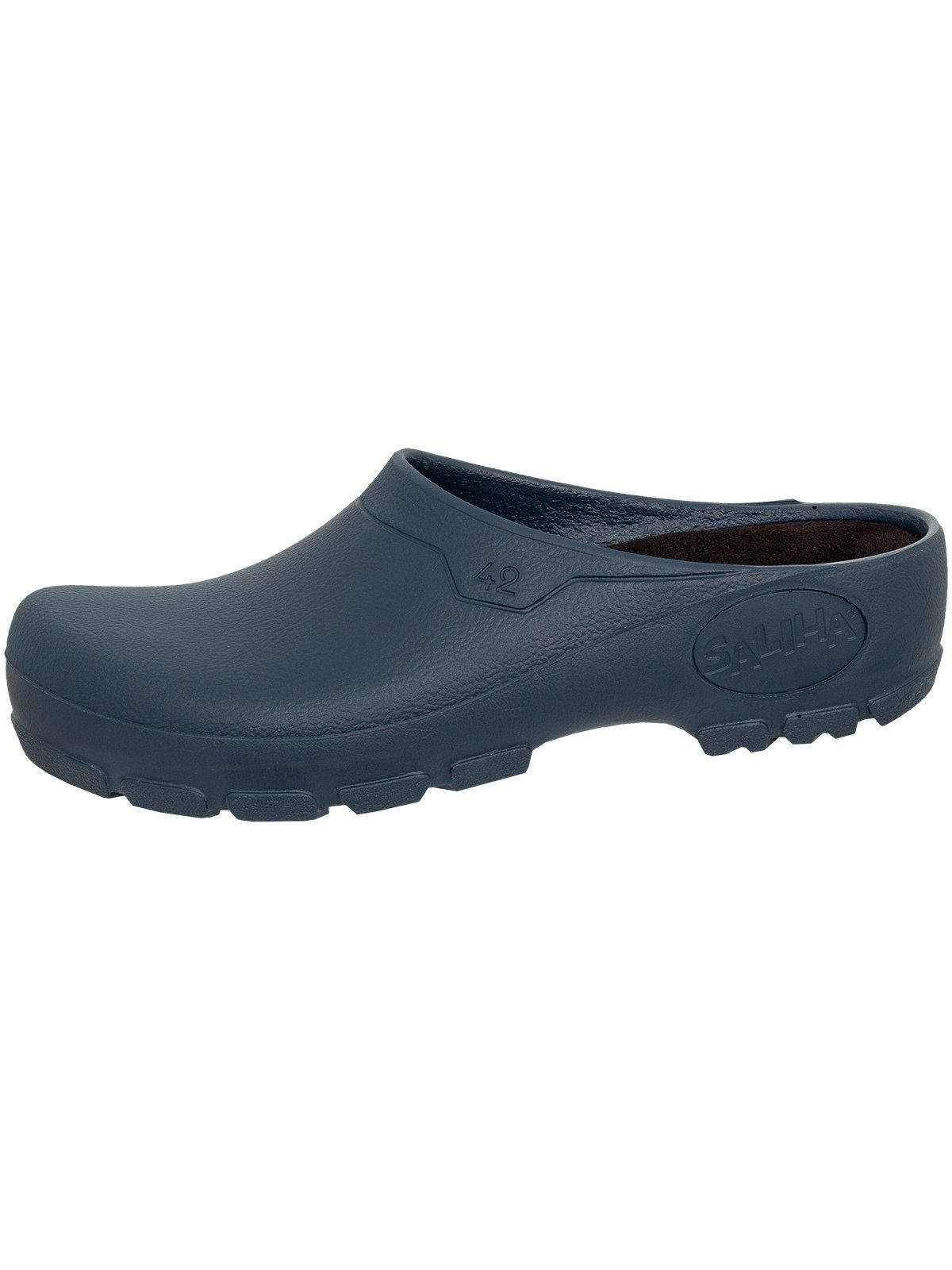 SALIHA Multi Clog offen Clog
