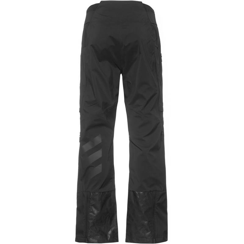 adidas TOUR Skitourenhose Herren