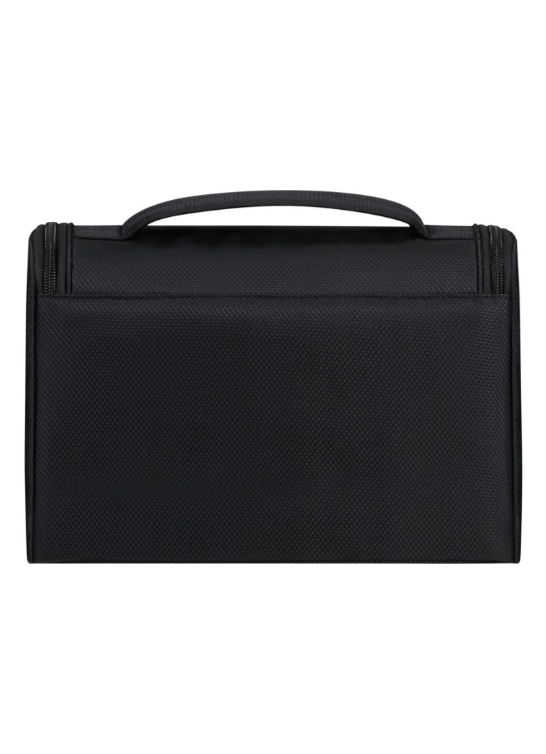 Samsonite Σετ Τουαλέτας Samsonite RESPARK H