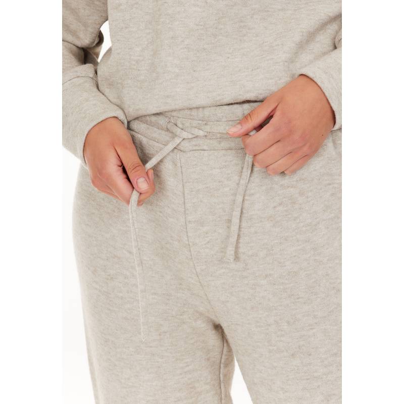 Athlecia Asinie Sweathose Damen