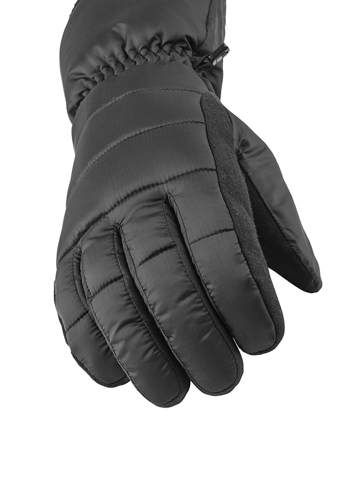 SEALSKINZ Funktionsfingerhandschuhe 