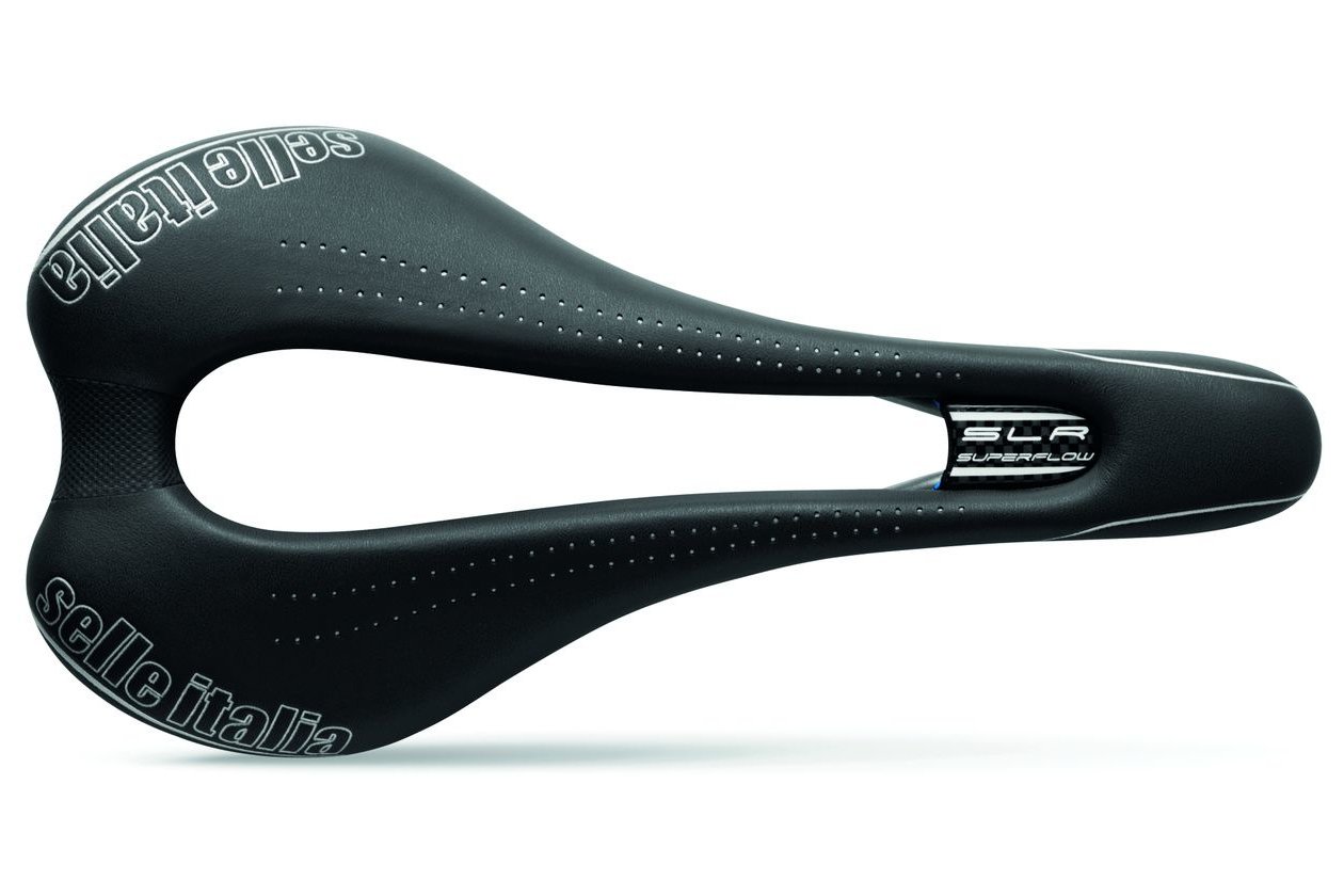 Selle Italia SLR Superflow S3