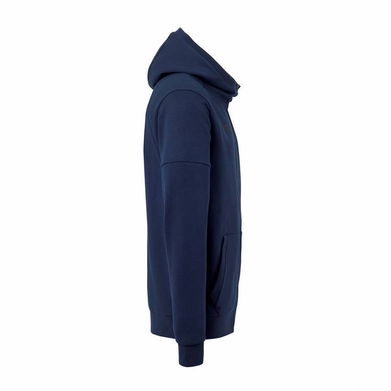 Kempa STATUS Kapuzenjacke