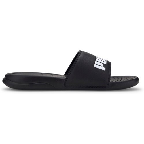 HERREN SANDALEN BADESANDALEN POPCAT 20