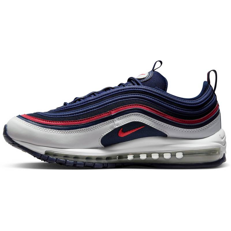 Nike Air Max 97 Sneaker Herren