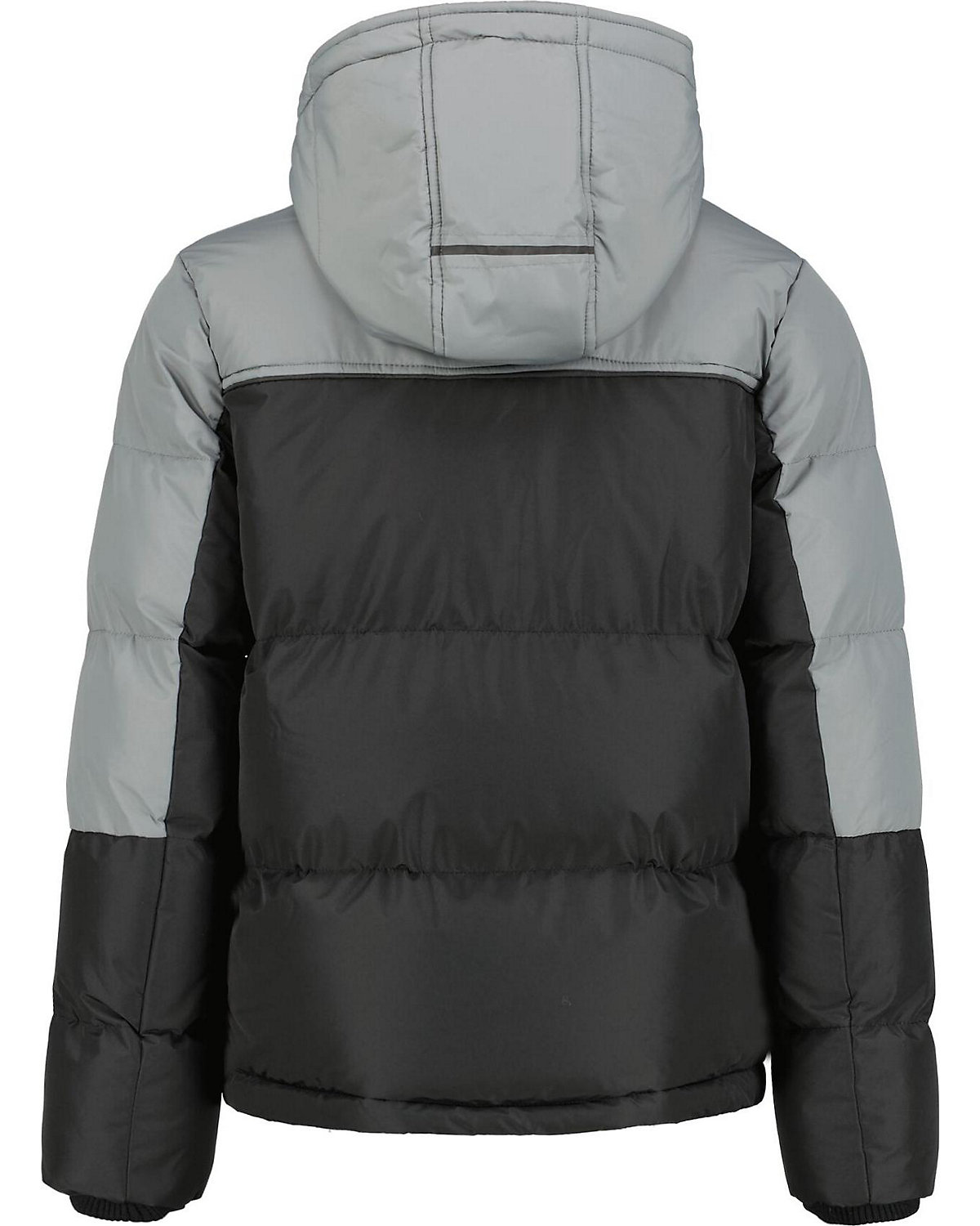 Winterjacke für Jungen